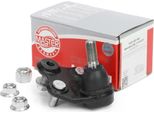 MASTER-SPORT 31247-PCS-MS Supporto/Giunto Di Guida Asse Anteriore Per Toyota Avensis Estate (_T25_)