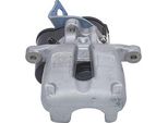 Ate 24.6238-1706.5 - Pinza Freno Oe 3C0 615 404 B Per Passat (3C), Passat Cc (357)