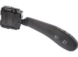 MASTER-SPORT 2123-3709340-PCS-MS Interruttore, Intervallo Tergicristallo Per Veicolo Fuoristrada Lada Niva Chiuso (2121, 2131)