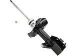 MASTER-SPORT 313401-PCS-MS Ammortizzatore Asse Anteriore Destro Per Mazda 323 S Vi Notchback (Bj)