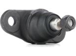 Ridex 2462S0169 - Oe 51760 0P000 Giunto Per Sospensione Anteriore Per Accent Ii (Lc), Accent Iii (Mc), Accent Iv (Rb), Rio Ii (Jb)