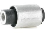 Ridex 251T0095 - Cuscinetto Oe 1 092 247, Braccio Di Controllo Per Serie 3 (E36), Serie 3 (E46), X3 (E83), Z4 (E86), Z4 (E85), Z4 (E89)