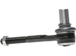 Ridex 914T0461 - Spurstangenenkopf Per A8 (4E), A8 (400), Phaeton (3D)