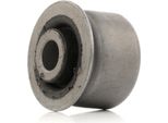 Ridex 251T0170 - Oe 3656 04 Cuscinetto, Braccio Di Controllo Per C5 Iii (Rd), C5 Iii (Rw), C6 (Td), 407, 407 Sw (6D, 6E), 508 (8D), 508 (8E)