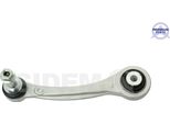 Sidem 21652 Braccio Trasversale Posteriore Sinistro Superiore Anteriore Per Bmw X5 (F15, F85) Braccio Longitudinale