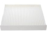 MASTER-SPORT 2145-IF-PCS-MS Filtro Aria Abitacolo, Filtro Antipolline Per Subaru Impreza Notchback (Gd)