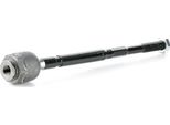 Ridex 51T0213 - Oe 4410145 Giunto Assiale, Tirante Per Uno, Tipo, Bravo, Brava