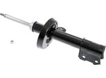 MASTER-SPORT 230574-PCS-MS Ammortizzatore Asse Anteriore Destro Per Opel Astra G Cc (T98)