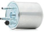 Ridex 9F0156 - Filtro Carburante Oe 164003978R Per Kangoo (Kw), Kangoo (Fw), Laguna Iii, Twingo Ii (CN0)