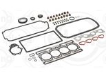Elring 896.760 Set Completo Di Guarnizioni Motore Set Di Guarnizioni Per Renault Clio Iii Hatchback (BR0/1, CR0/1) Clio Ii (BB0/1/2, CB0/1/2) Twingo I (C06) Kangoo