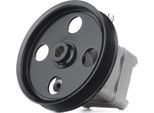 Ridex 12H0150 - Servo Pompa Oe 30655101 Per S60 I (384), S80 I (184), V70 Ii (285), XC70 (295)