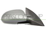 Prasco HN0407323P - Oe 876202L400 Specchio Esterno Destro Per I30 (Fd)