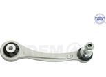 Sidem 21653 Braccio Trasversale Posteriore Destro Superiore Anteriore Per Bmw X5 (F15, F85) Braccio Longitudinale