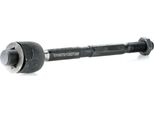 Ridex 51T0235 - Giunto Assiale Oe 53010 Smg E01, Tirante Per Civic Viii
