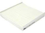 MASTER-SPORT 2245-IF-PCS-MS Filtro Aria Abitacolo, Filtro Antipolline Per CitroËN Berlingo / Berlingo First Furgone / Grande Berlina (M_)