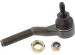 MASTER-SPORT 24723-PCS-MS Tirante Asse Anteriore Sinistro Per Peugeot 406 (8B)