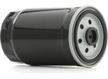 Ridex 9F0242 - Filtro Carburante Oe 3192226910 Per Accent Ii (Lc), Accent Iii (Mc), Getz (Tb), Matrix (Fc), Santa Fe I (Sm), Santa Fe Ii (Cm), Sonata V (Nf), Carens Iii (Un), Magentis, Rio Ii (Jb)