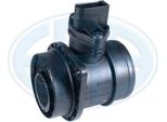 Era 558108A Misuratore Di Massa D'aria Lmm Per Vw Golf Iv Hatchback (1J1) Misuratore Di Massa D'aria