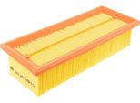 MASTER-SPORT 2657/1-LF-PCS-MS Filtro Aria Per Fiat Punto (176_)