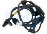 Era 560200A - Sensore Abs Oe 95680 1D100 Per Carens Iii (Un)
