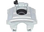 Ate 24.3441-9949.5 - Pinza Freno Oe 7H8 615 423 Per T5