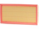 Ridex 8A1626 - Filtro Aria Oe MR127078 Per S40 I (644), V40 (645)