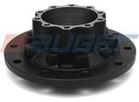 Mozzo Ruota Auger 56333