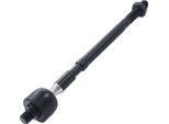 MASTER-SPORT 25482-SET-MS Giunto Assiale, Tirante Asse Anteriore Per Renault Megane I Coach (DA0/1_)