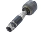 MASTER-SPORT 25571-PCS-MS Giunto Assiale, Tirante, Asse Anteriore Per Audi A4 B6 (8E2)