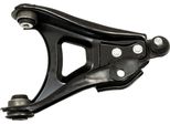 MASTER-SPORT 27057-PCS-MS Braccio Di Controllo, Destro, Inferiore, Asse Anteriore Per Renault Kangoo Express (FC0/1_)
