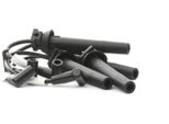 Ridex 685I0108 - Set Di Cavi Candela Oe 05033049AA Per Pt Cruiser (Pt), R50, R53, R56, R52