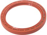 MASTER-SPORT 2108-1005160S-PCS-MS Paraolio, Faccia Dell'albero Motore Per Lada Samara (2108, 2109, 2113, 2114)