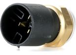 Ridex 1103T0005 - Oe 90 376 209 Interruttore Di Temperatura, Ventola Radiatore Per Astra G, Combo (71), Sintra (Apv), Tigra (S93)