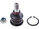 MASTER-SPORT 22676-SET-MS Supporto/Giunto Di Guida, Inferiore, Asse Anteriore Per Nissan Primera (P10)