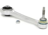 MASTER-SPORT 27161-PCS-MS Braccio Di Controllo Su Entrambi I Lati, Asse Posteriore, Superiore, Anteriore Per Bmw Z8 Roadster (E52)