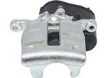 Ate 24.6238-1704.5 - Pinza Freno Oe 30742618 Per V70 Iii (135), XC70 Ii (136), S80 Ii (124)
