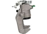 Pinza Freno Posteriore Sinistra Optimal Per Vw Passat Variant (3B6) BC-1005L