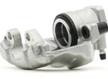 Ridex 78B0636 - Oe 7D0615124 Pinza Freno, Asse Anteriore Destro Per T4