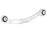 Ridex 273C1137 - Braccio Di Controllo Oe 2303502706 Per Sl (R230), Classe E (S211), Classe E (W211), Cls (C219)