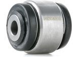 Ridex 251T0313 - Oe 33 32 6 763 473 Lagerung, Lenker FüR 1Er (E81), 1Er (E87), 1Er (E88), 1Er (E82), 1Er (E82), 3Er (E90), 3Er (E93), 3Er (E92), 3Er (E91), X1 (E84)