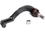 MASTER-SPORT 26712-SET-MS Tirante, Esterno, Asse Anteriore Sinistro Per Furgone Renault Master Ii (Fd)