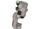 Optimal Pinza Freno Posteriore Sinistra Per Ford Focus Ii Hatchback (Da, Hcp, Dp) BC-1011L