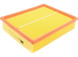 MASTER-SPORT 26168-LF-PCS-MS Filtro Aria Per Audi A4 B5 (8D2)