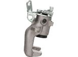 Optimal Pinza Freno Posteriore Sinistra Per Vw Golf V Hatchback (1K1) BC-1003L