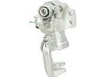 Optimal Pinza Freno Posteriore Sinistra Per Honda Jazz Ii Hatchback (Gd, GE3, GE2) BC-1043L