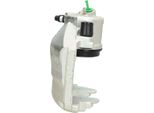 Optimal Pinza Freno Anteriore Destra Per Vw Golf V Hatchback (1K1) BC-1004R
