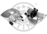 Pinza Freno Anteriore Destra Optimal Per Ford Focus Iii Station Wagon BC-1070R