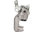 Optimal Pinza Freno Posteriore Sinistra Per Vw Golf V Hatchback (1K1) BC-1060L