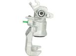 Pinza Freno Posteriore Sinistra Optimal Per Kia Picanto (Sa) BC-1028L