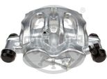 Pinza Freno Anteriore Destra Optimal Adatta Per MERCEDES-BENZ Vito Bus (W639) BC-1044R